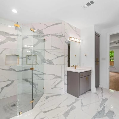 WhatsApp Image 2026-02-26 at 10.34.53 PM (2)