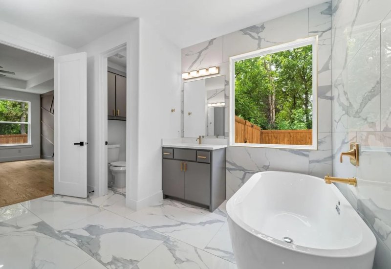 WhatsApp Image 2026-02-26 at 10.34.53 PM